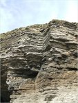157 - 161 Davey Jones' Locker