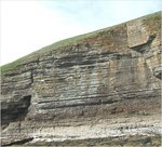 174 - 176 First Slab - Dirty Harry Walls
