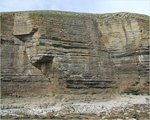 177 - 183 Second Slab - Drirty Harry Walls