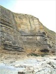 183 - 189 Falsity Wall