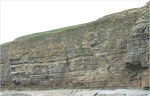 190 - 192 Third Slab - Dirty Harry Walls