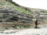 207 - 217 Right Hand Wall
