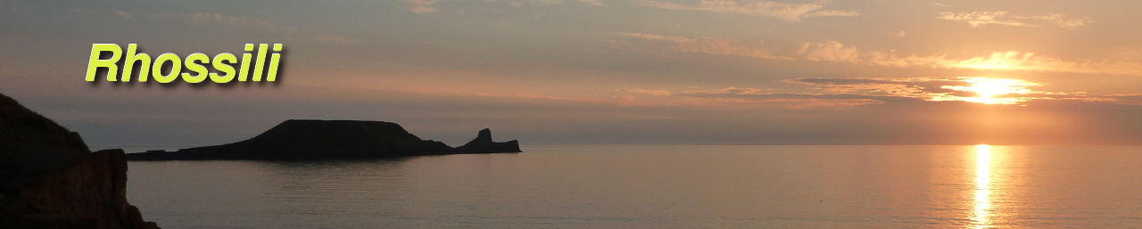 Rhossili.jpg