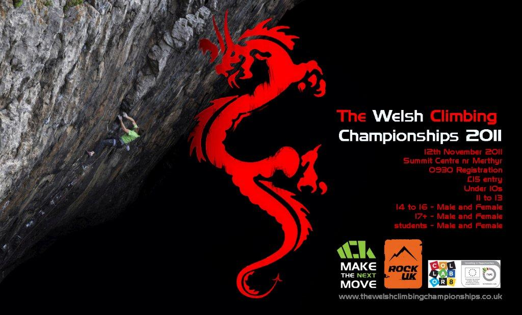 Welsh climbing championships 2011.jpg