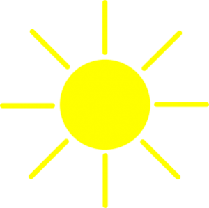SUN-01-300px
